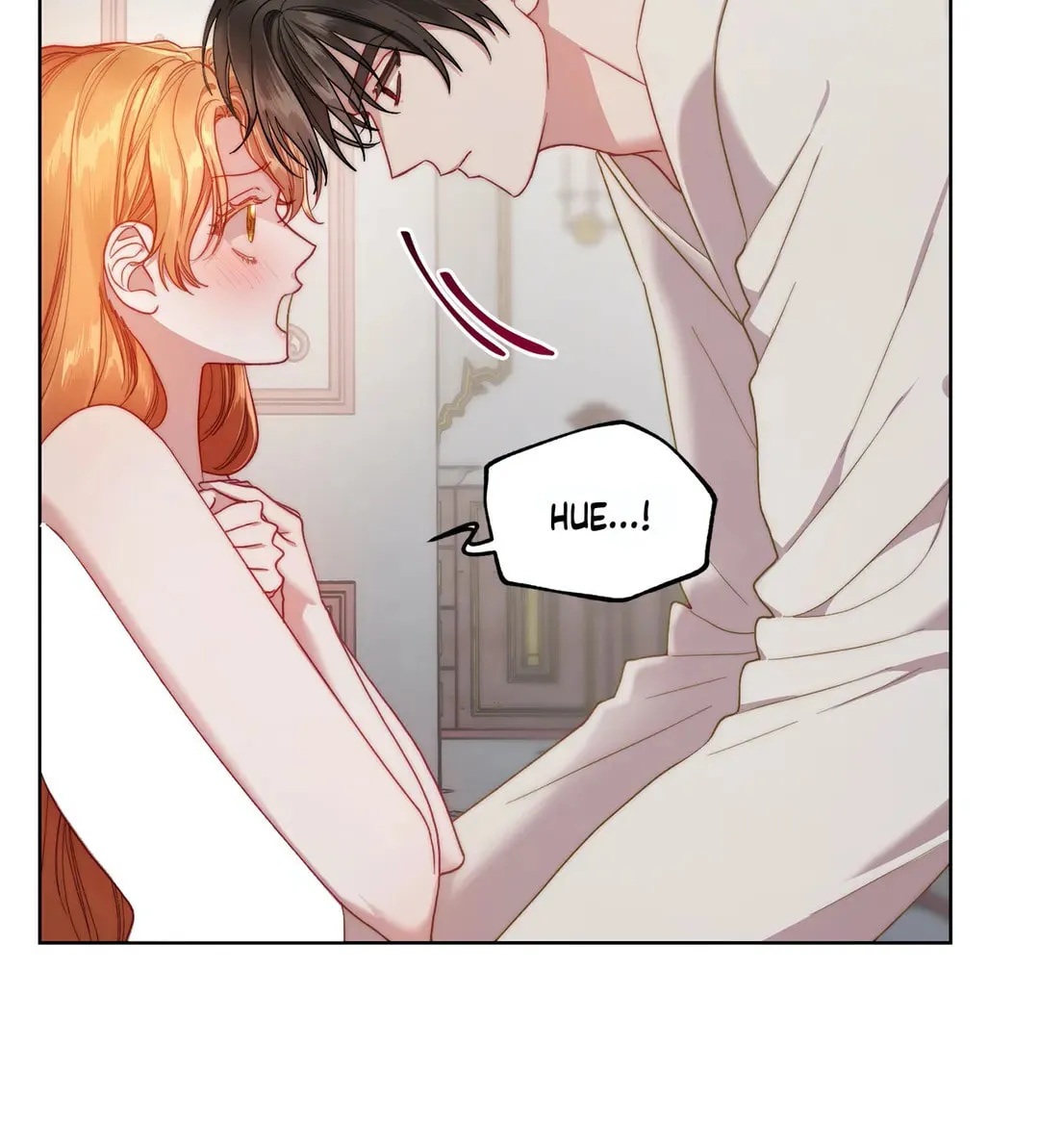 Lucia Chapter 111 page 12 - 