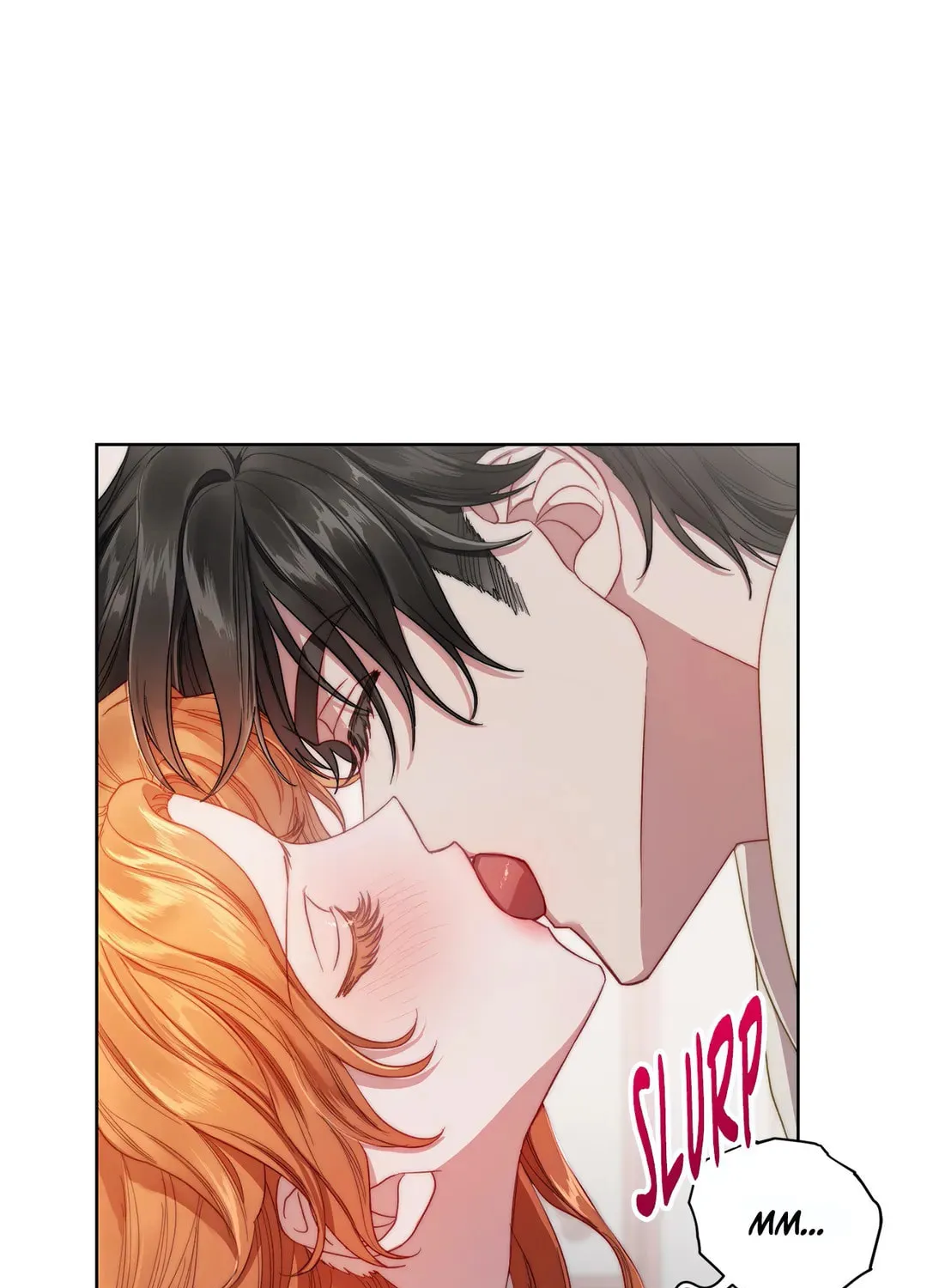 Lucia Chapter 111 page 13 - 