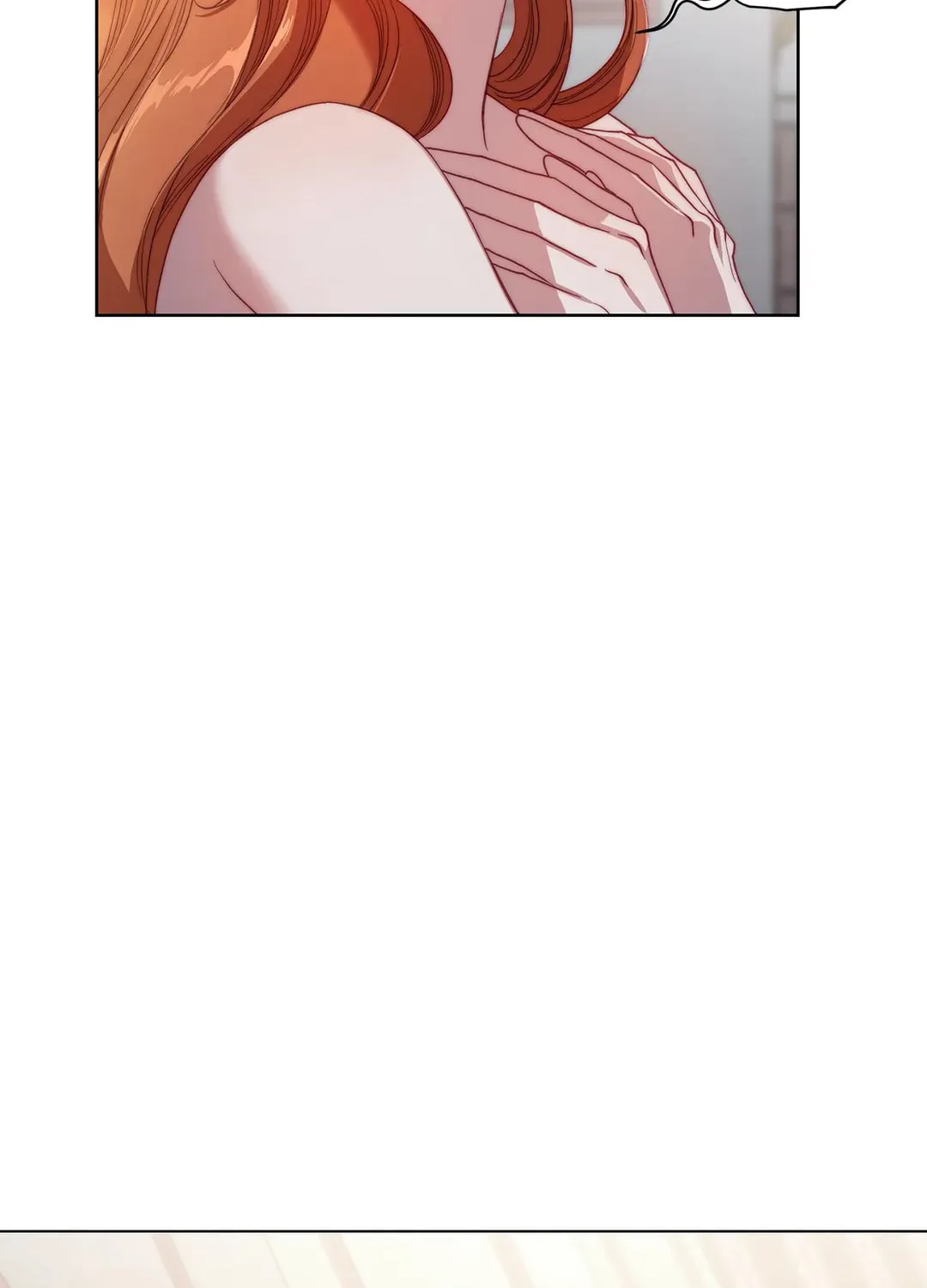 Lucia Chapter 111 page 14 - 