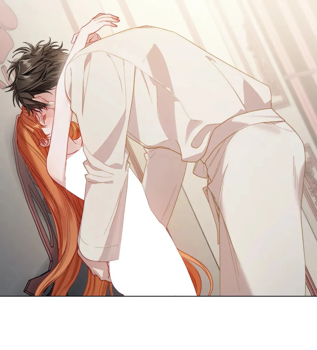 Lucia Chapter 111 page 15 - 