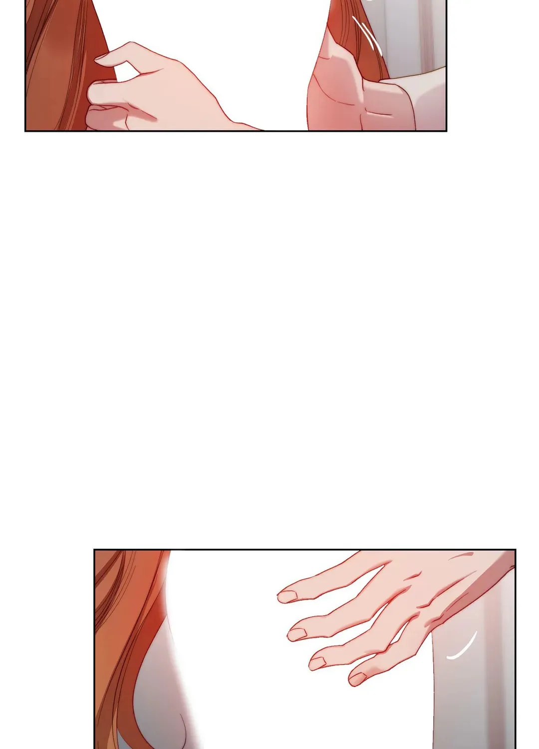 Lucia Chapter 111 page 17 - 