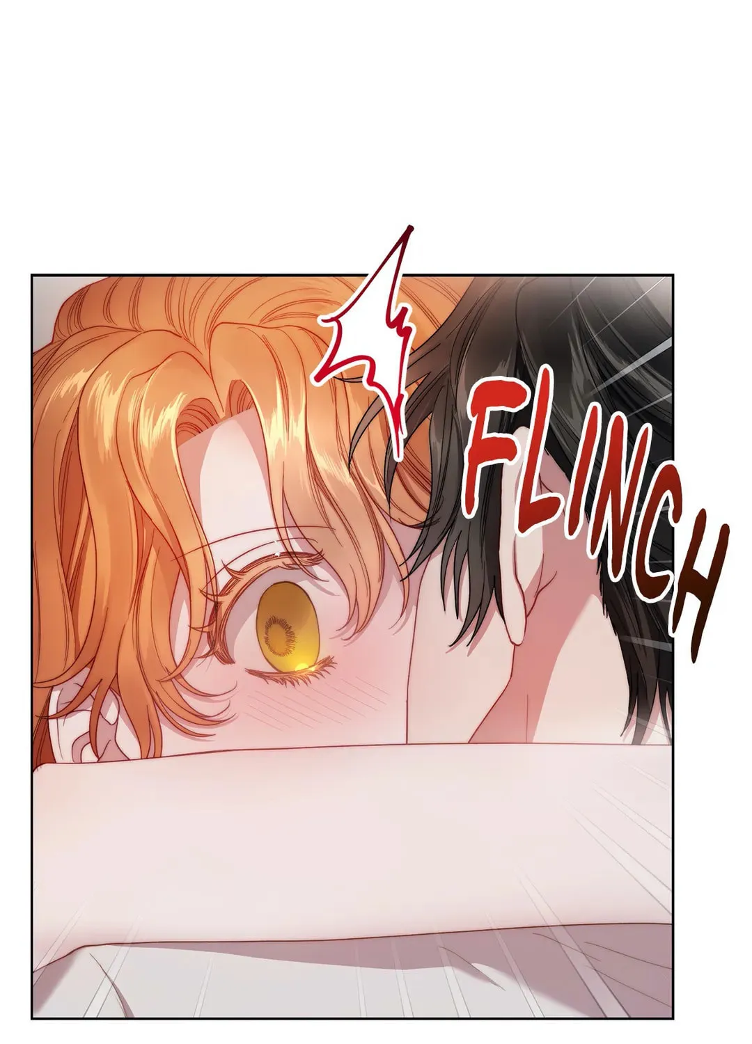 Lucia Chapter 111 page 19 - 