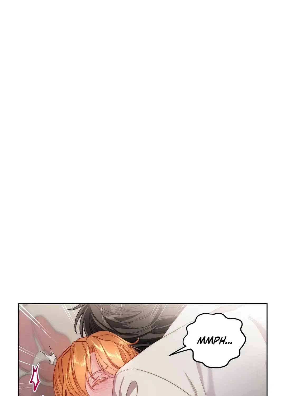 Lucia Chapter 111 page 20 - 