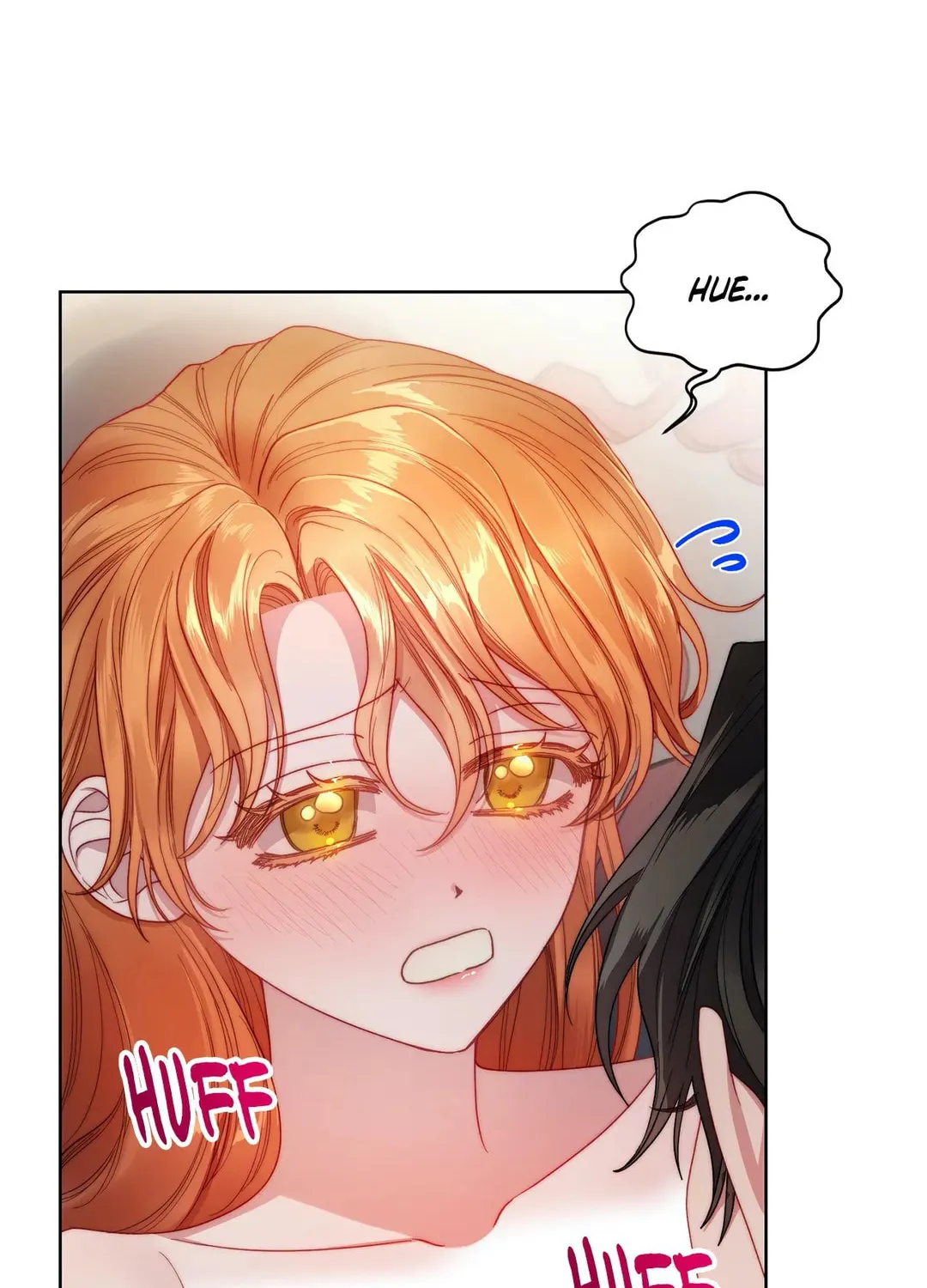 Lucia Chapter 111 page 23 - 