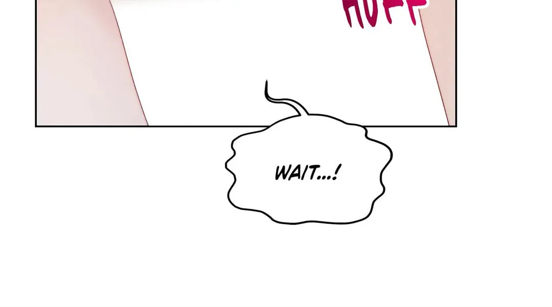Lucia Chapter 111 page 24 - 