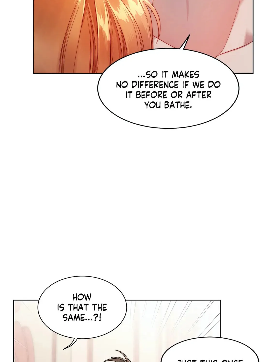 Lucia Chapter 111 page 26 - 