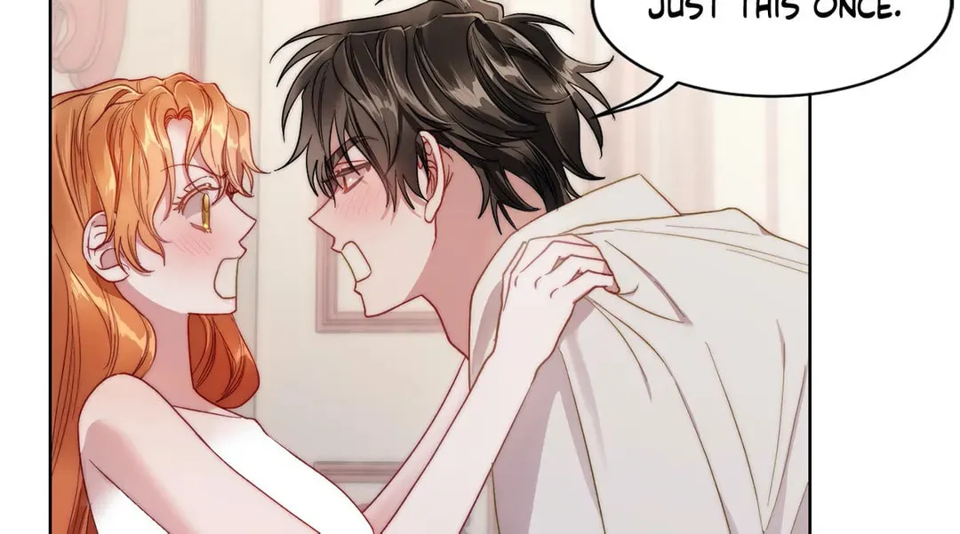 Lucia Chapter 111 page 27 - 