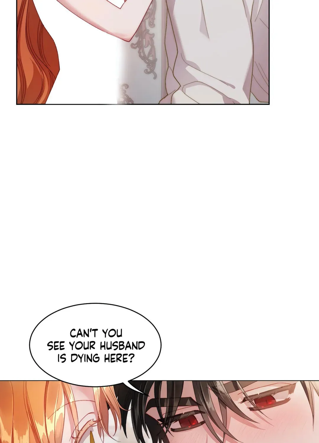 Lucia Chapter 111 page 28 - 