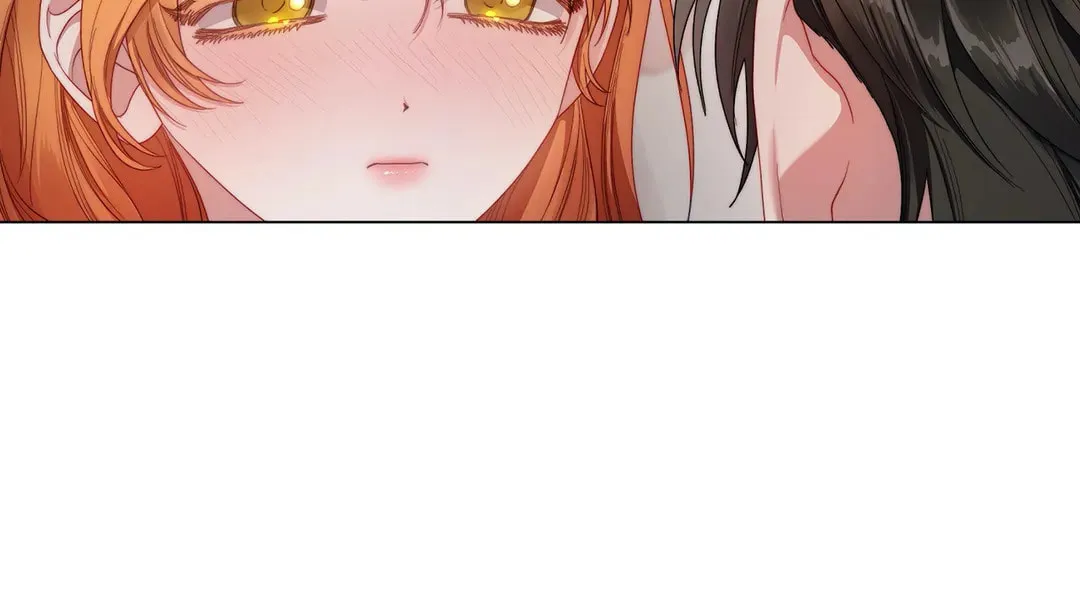 Lucia Chapter 111 page 30 - 