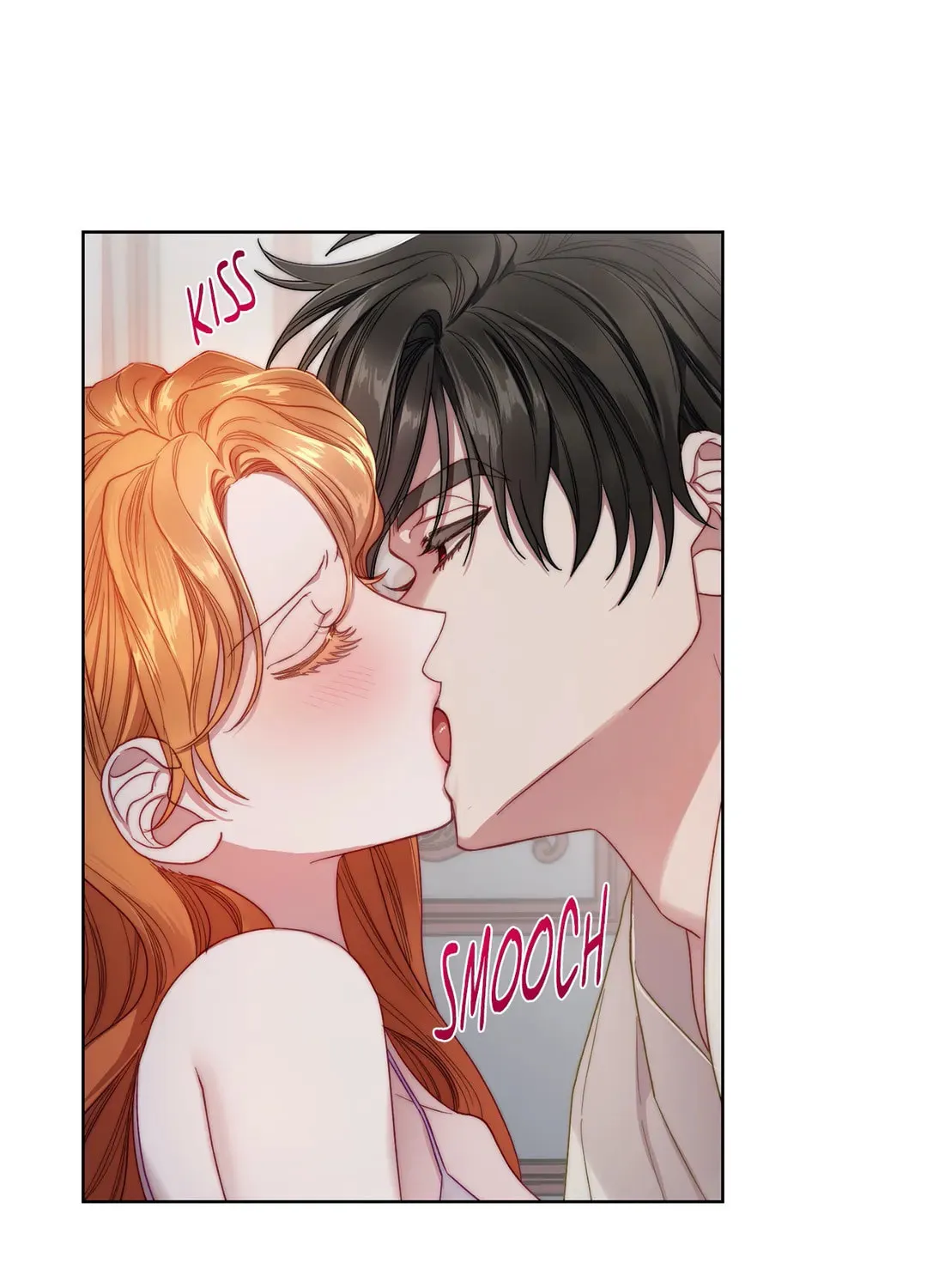 Lucia Chapter 111 page 4 - 