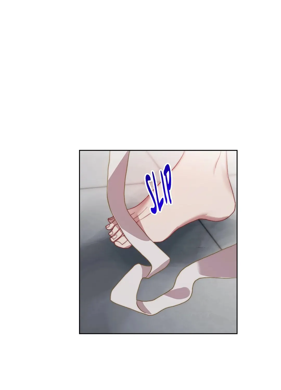 Lucia Chapter 111 page 32 - 