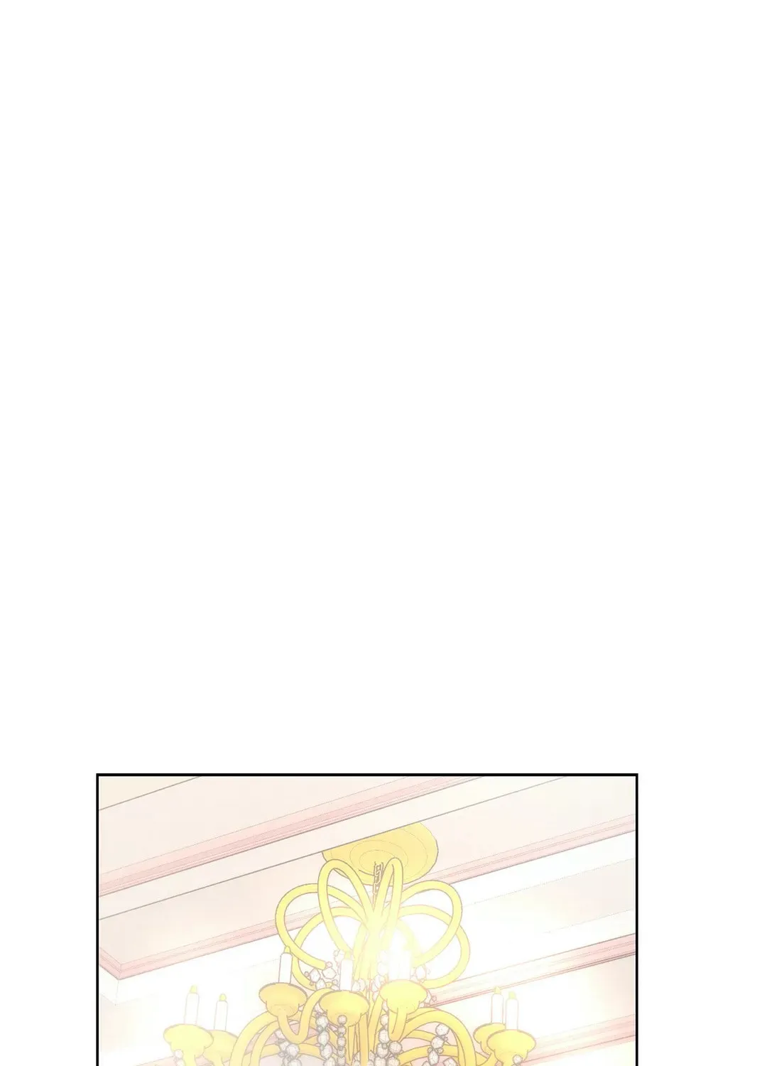 Lucia Chapter 111 page 38 - 