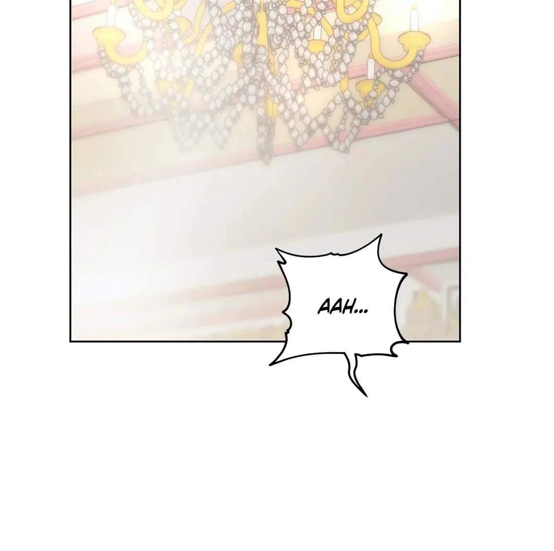 Lucia Chapter 111 page 39 - 