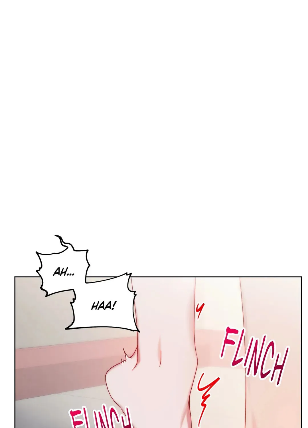 Lucia Chapter 111 page 40 - 