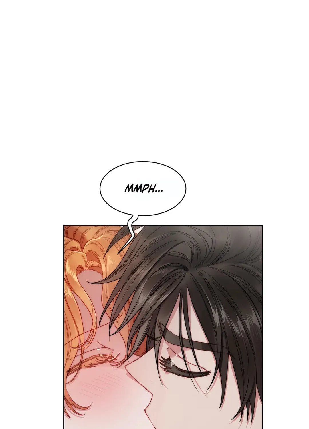 Lucia Chapter 111 page 5 - 
