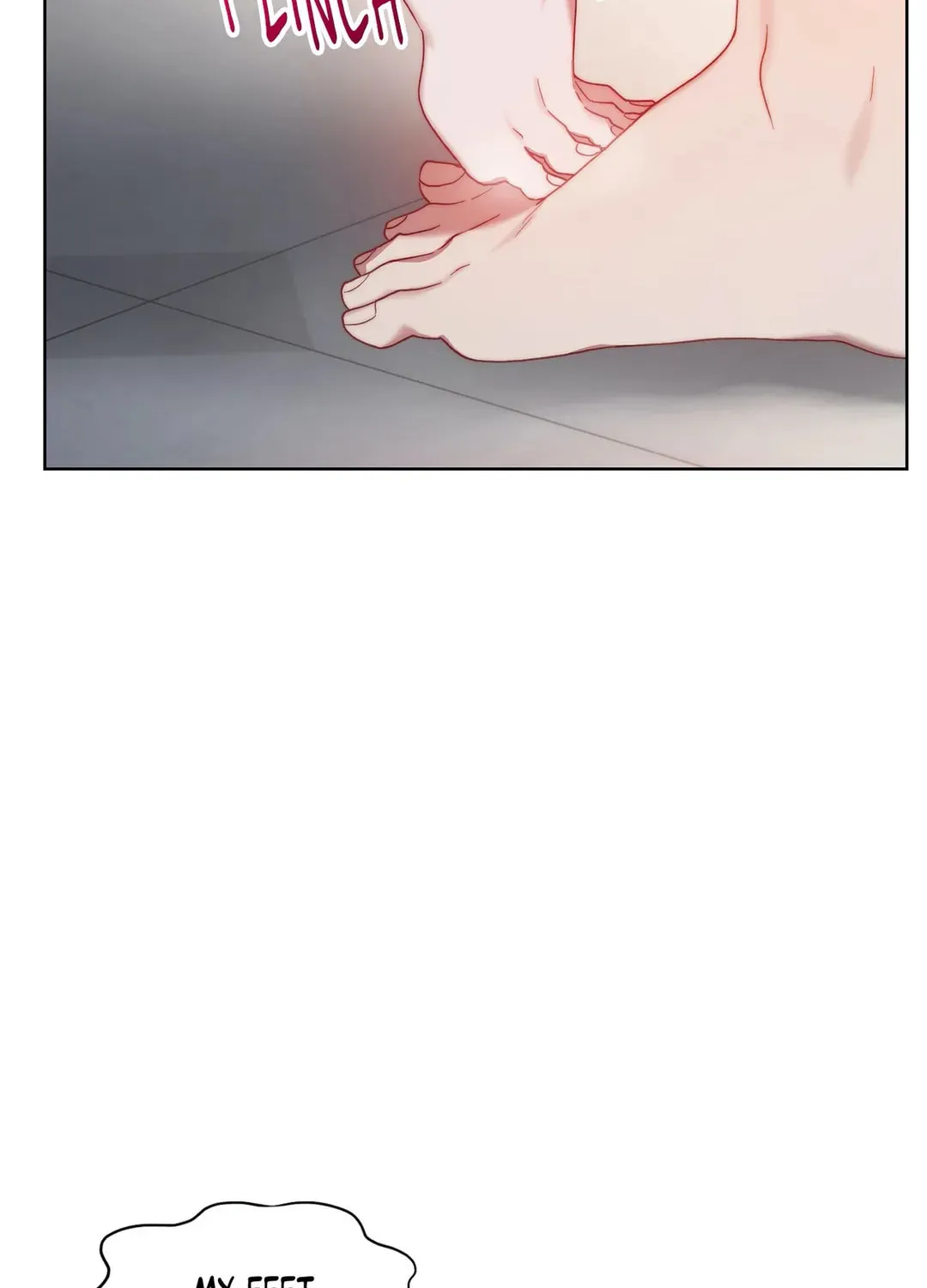 Lucia Chapter 111 page 41 - 
