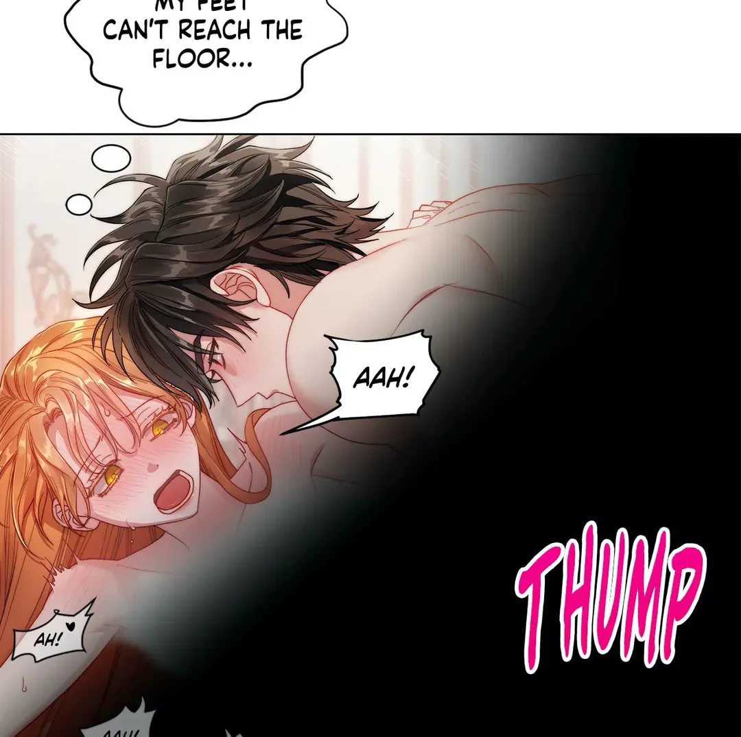 Lucia Chapter 111 page 42 - 