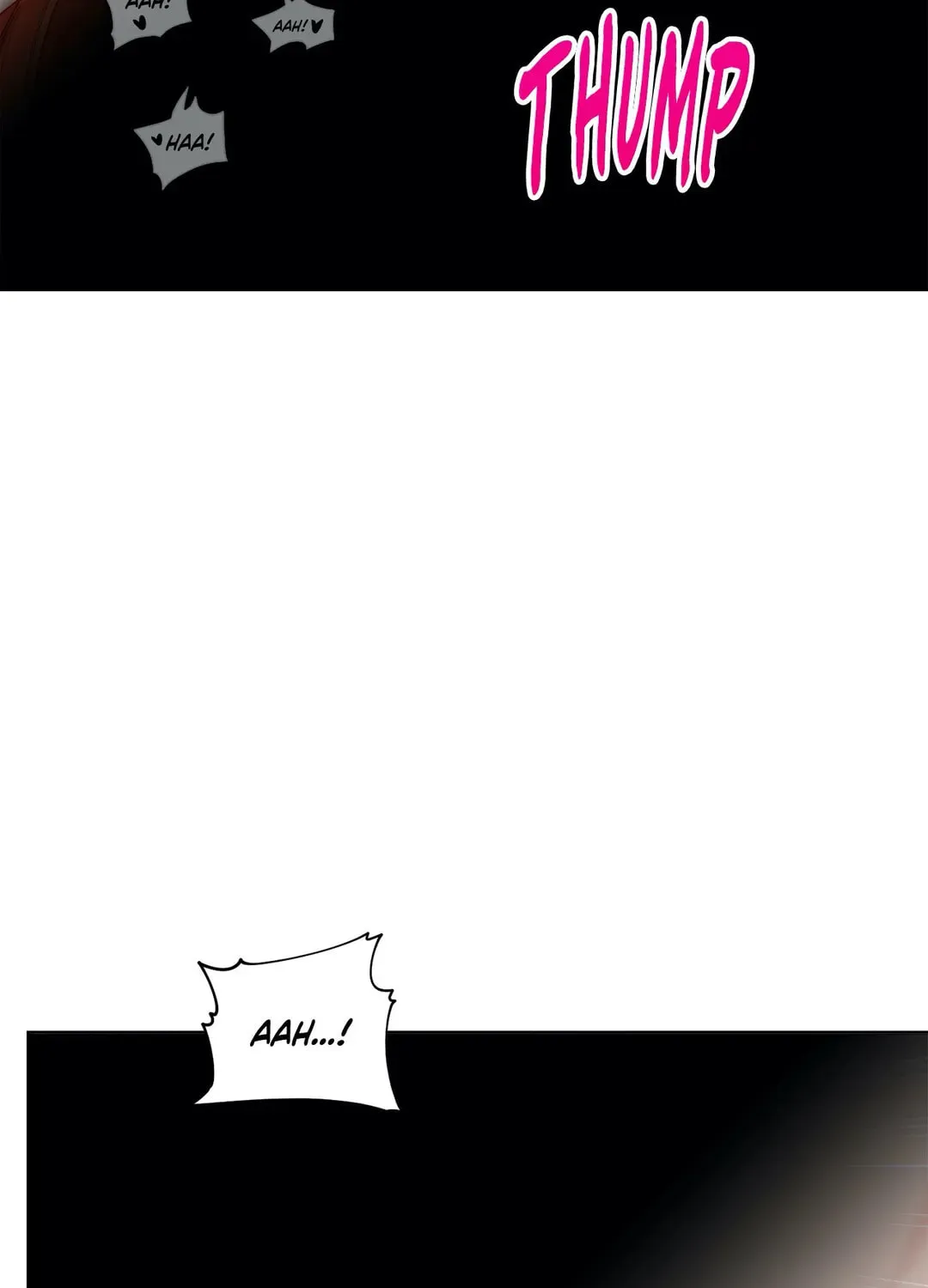 Lucia Chapter 111 page 43 - 