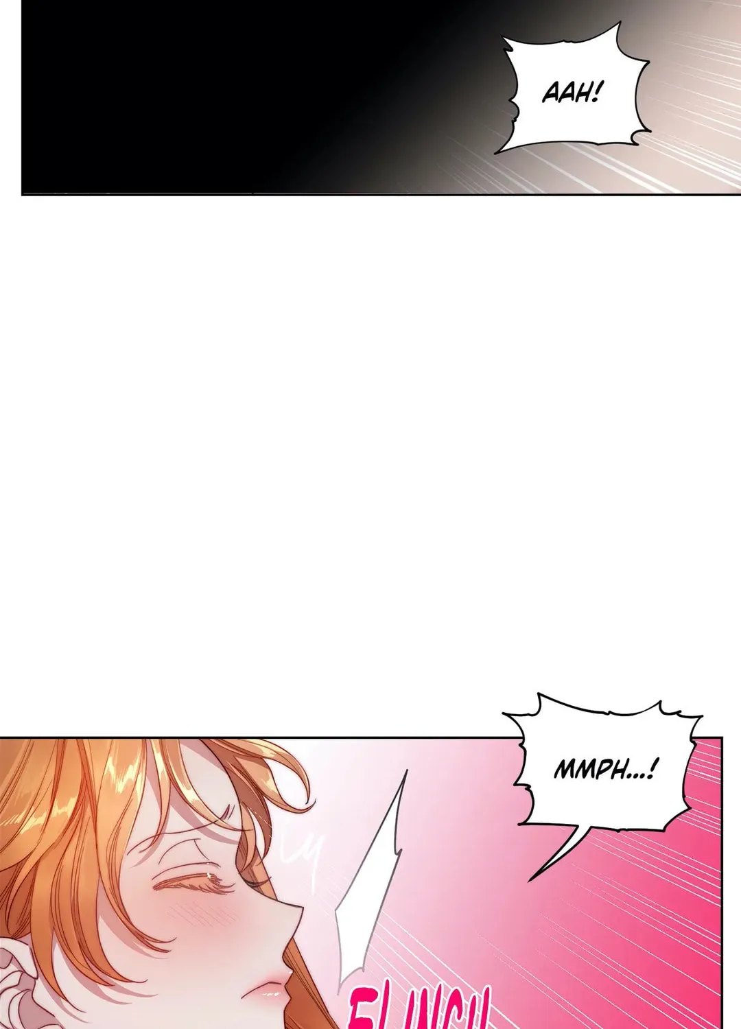 Lucia Chapter 111 page 44 - 