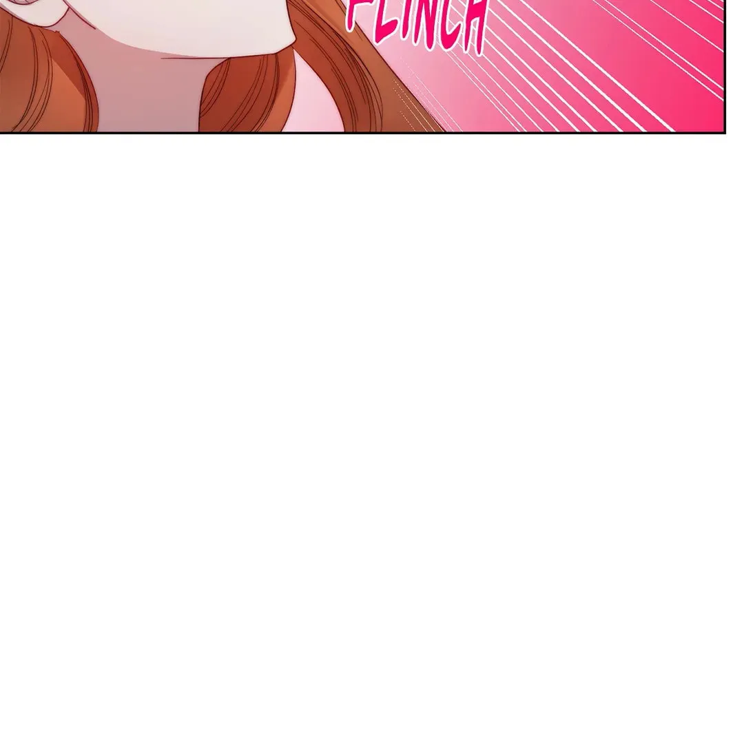 Lucia Chapter 111 page 45 - 