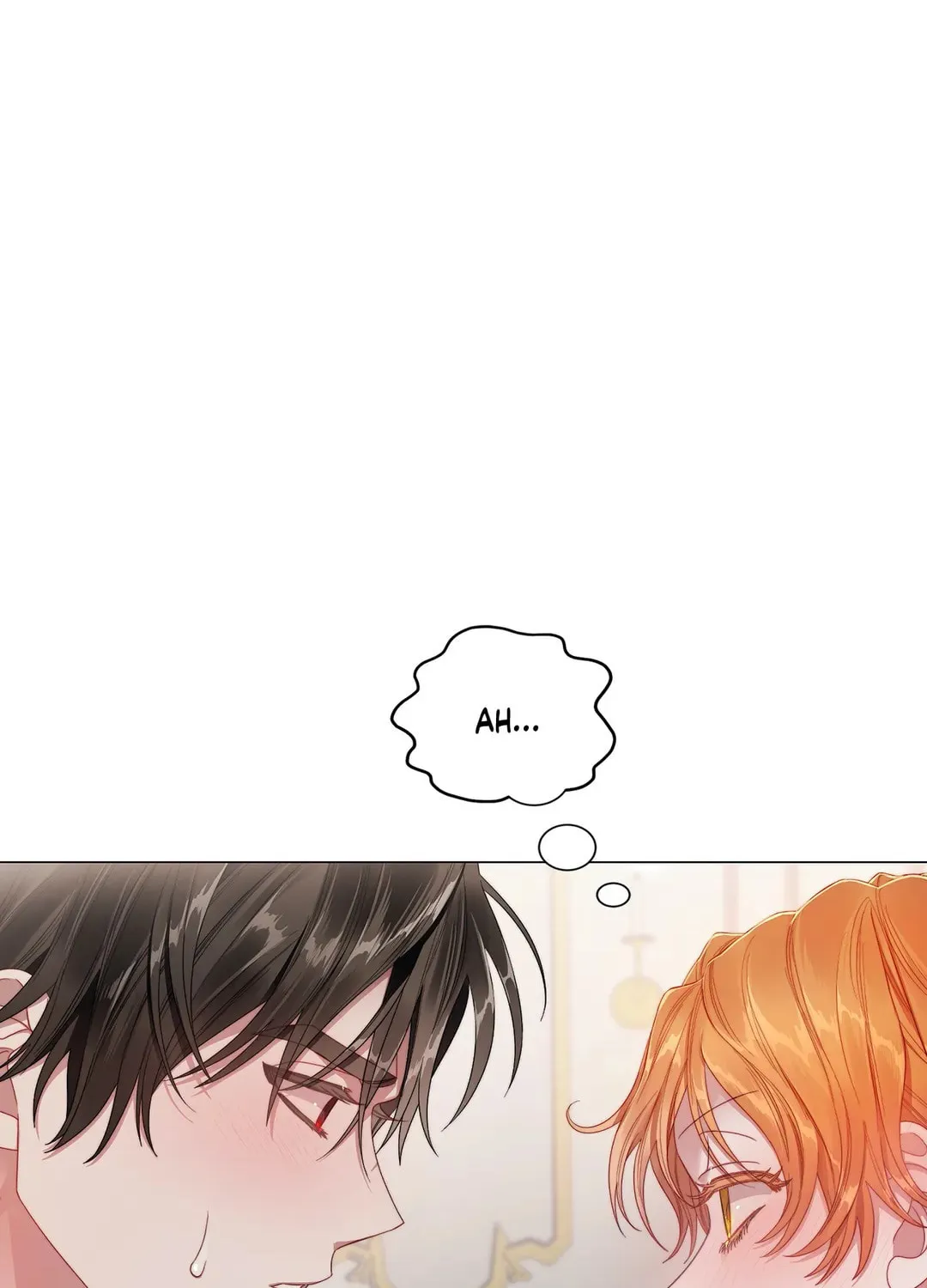 Lucia Chapter 111 page 47 - 