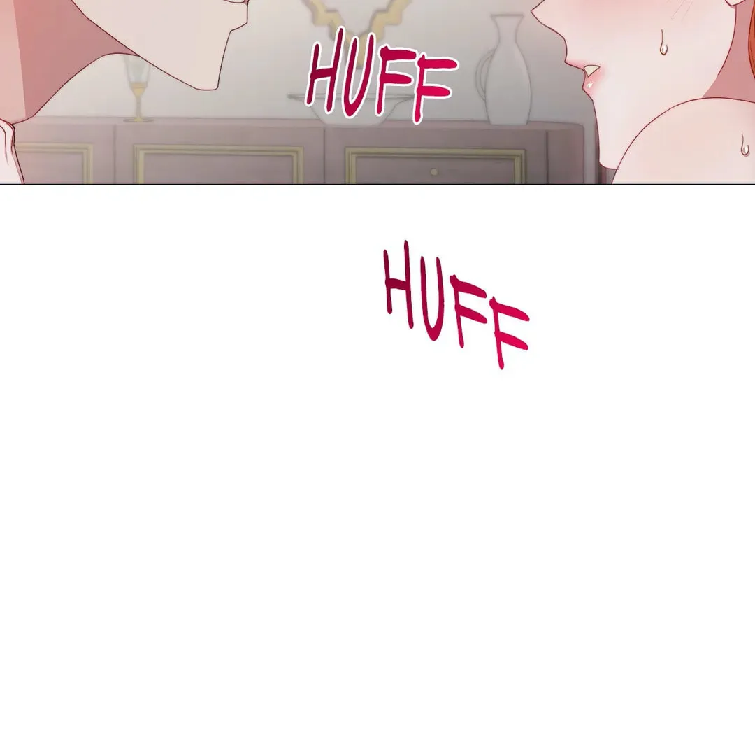 Lucia Chapter 111 page 48 - 