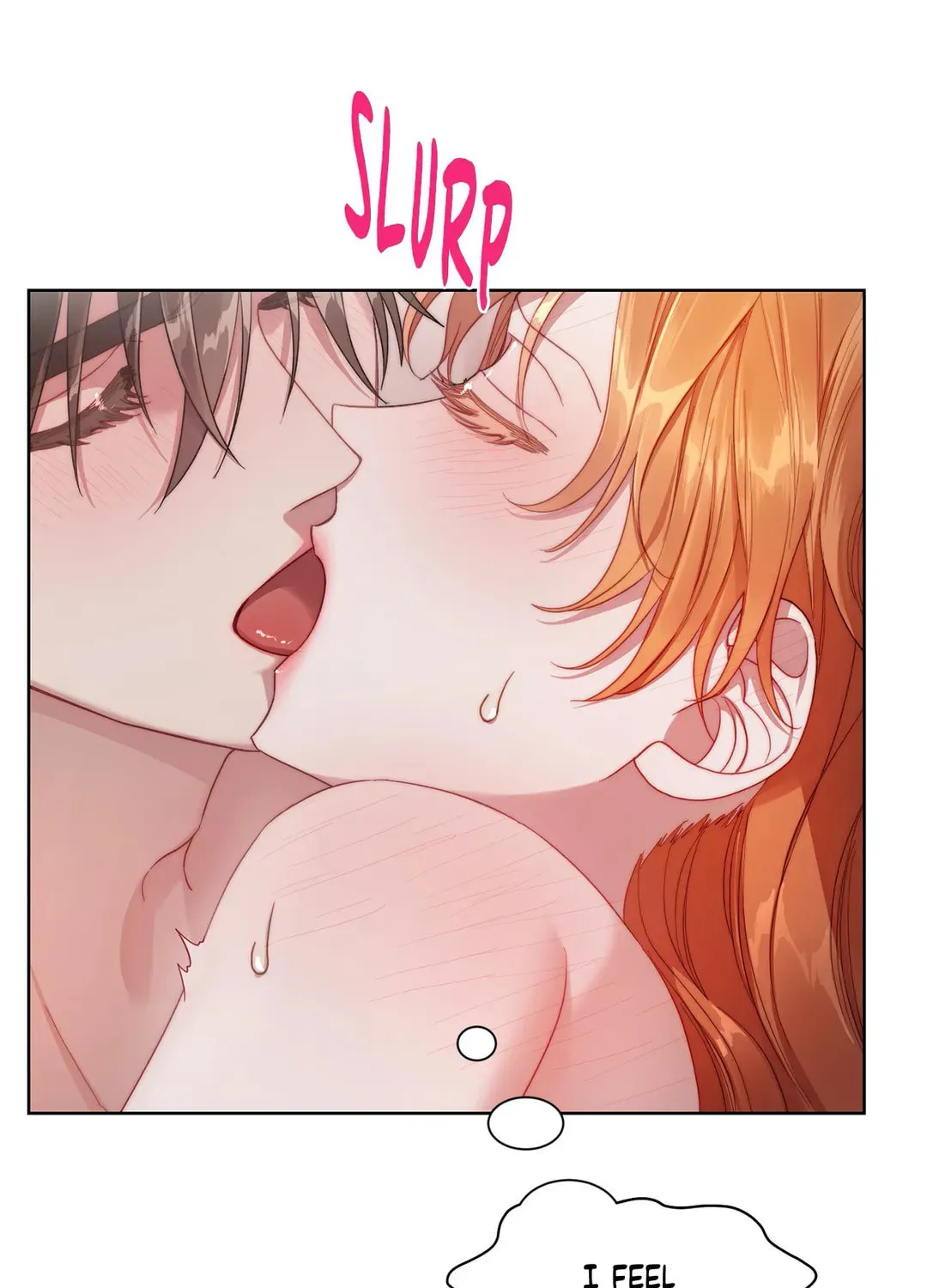 Lucia Chapter 111 page 49 - 