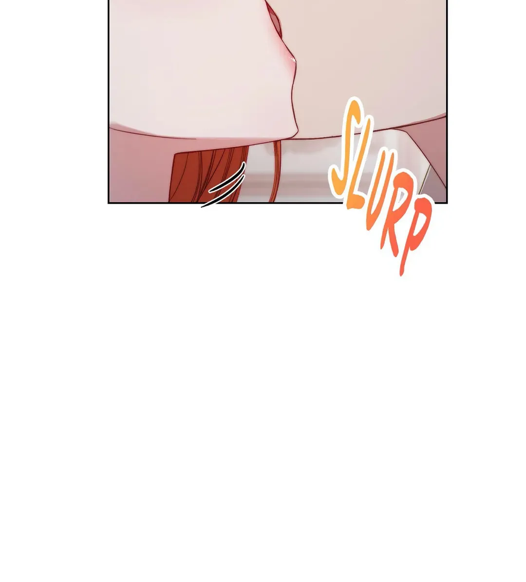 Lucia Chapter 111 page 6 - 