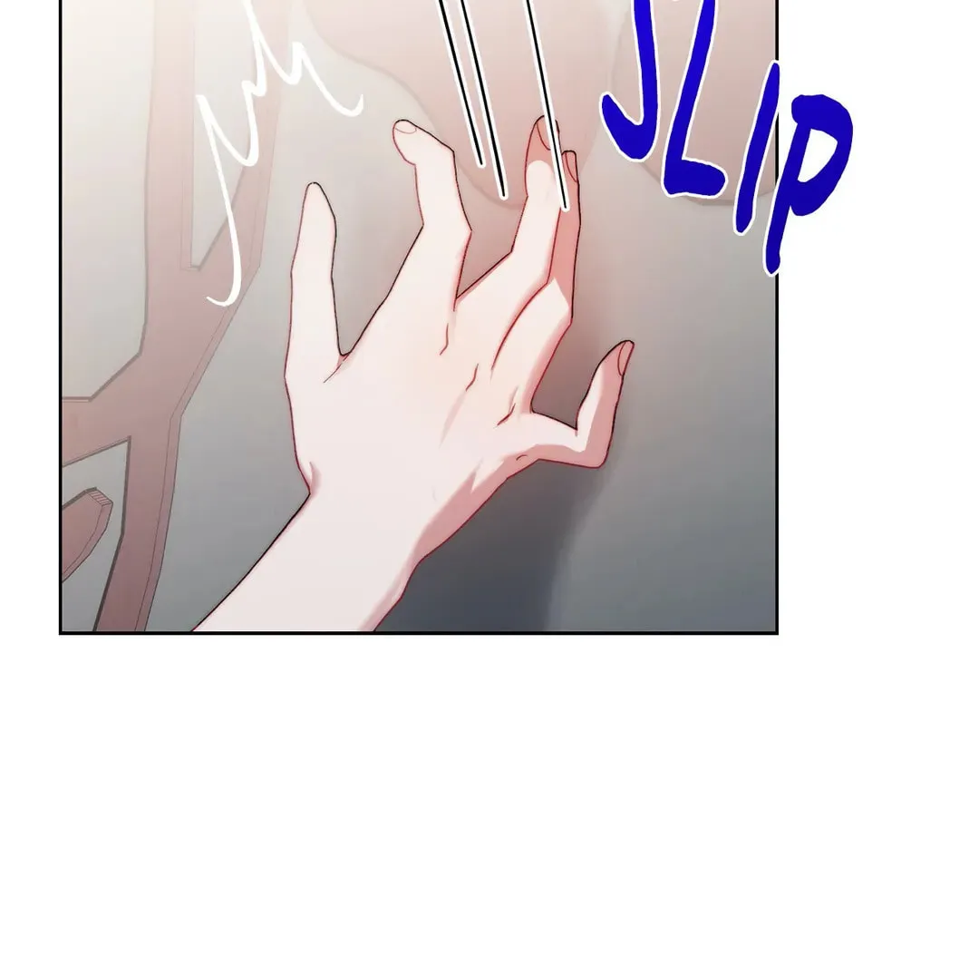Lucia Chapter 111 page 51 - 