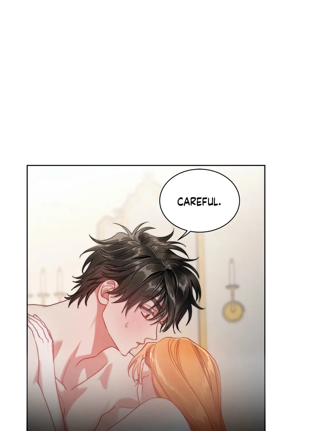 Lucia Chapter 111 page 52 - 