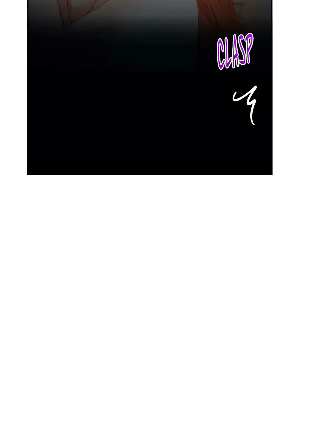 Lucia Chapter 111 page 53 - 