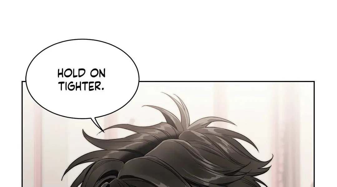 Lucia Chapter 111 page 54 - 