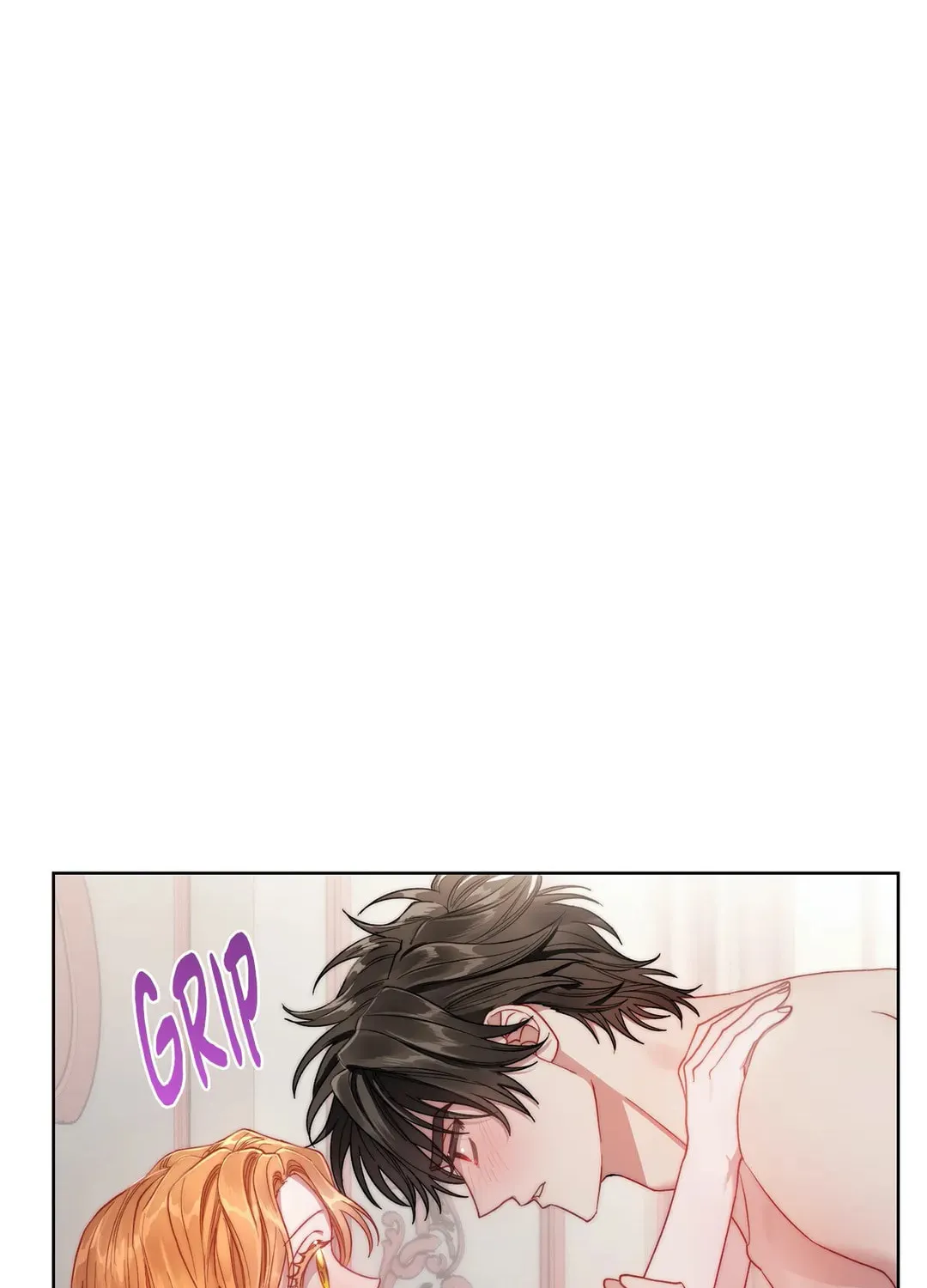 Lucia Chapter 111 page 56 - 