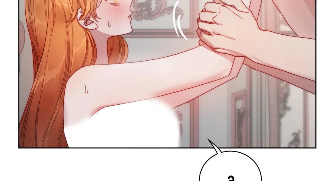 Lucia Chapter 111 page 57 - 