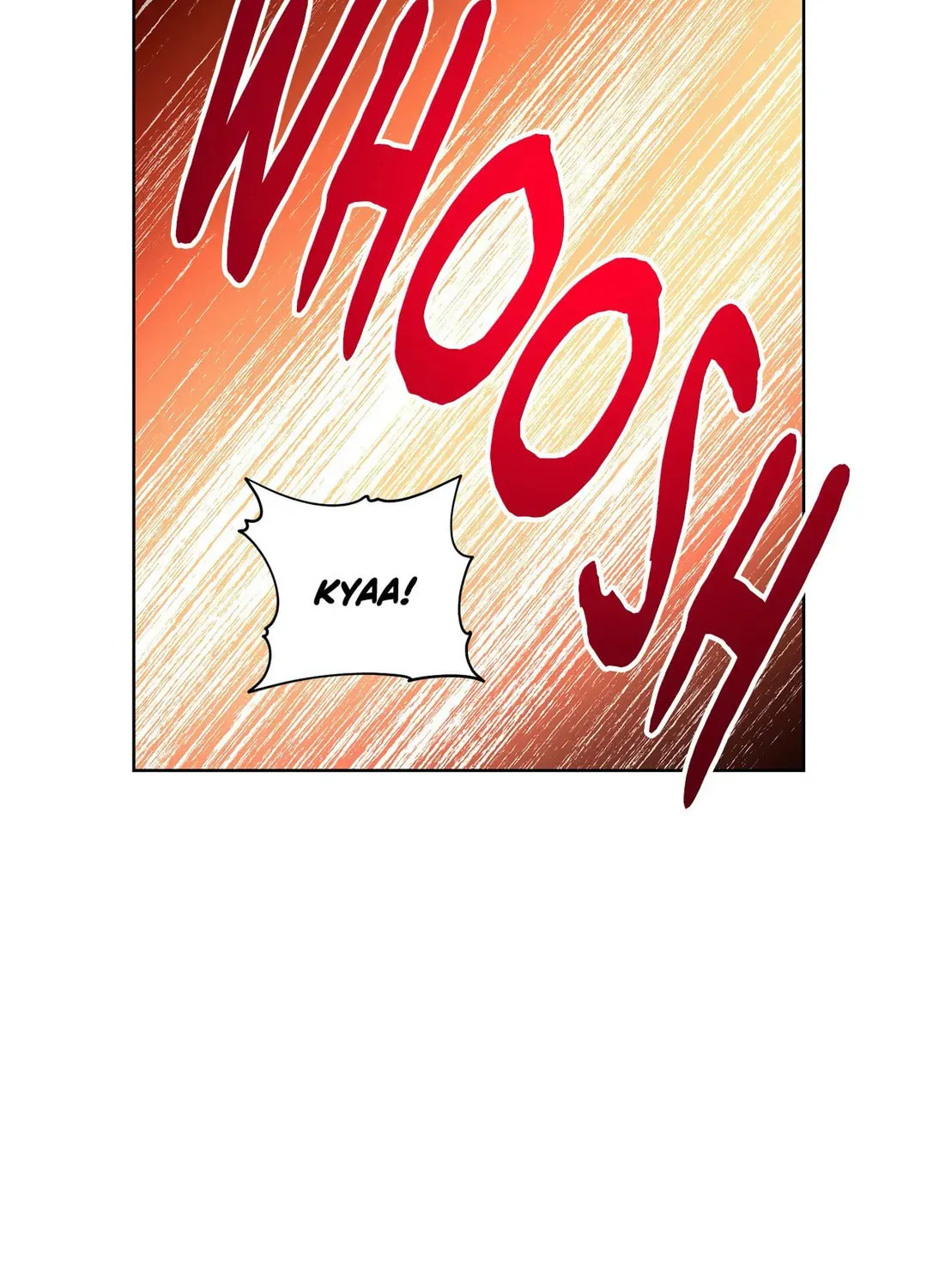 Lucia Chapter 111 page 59 - 