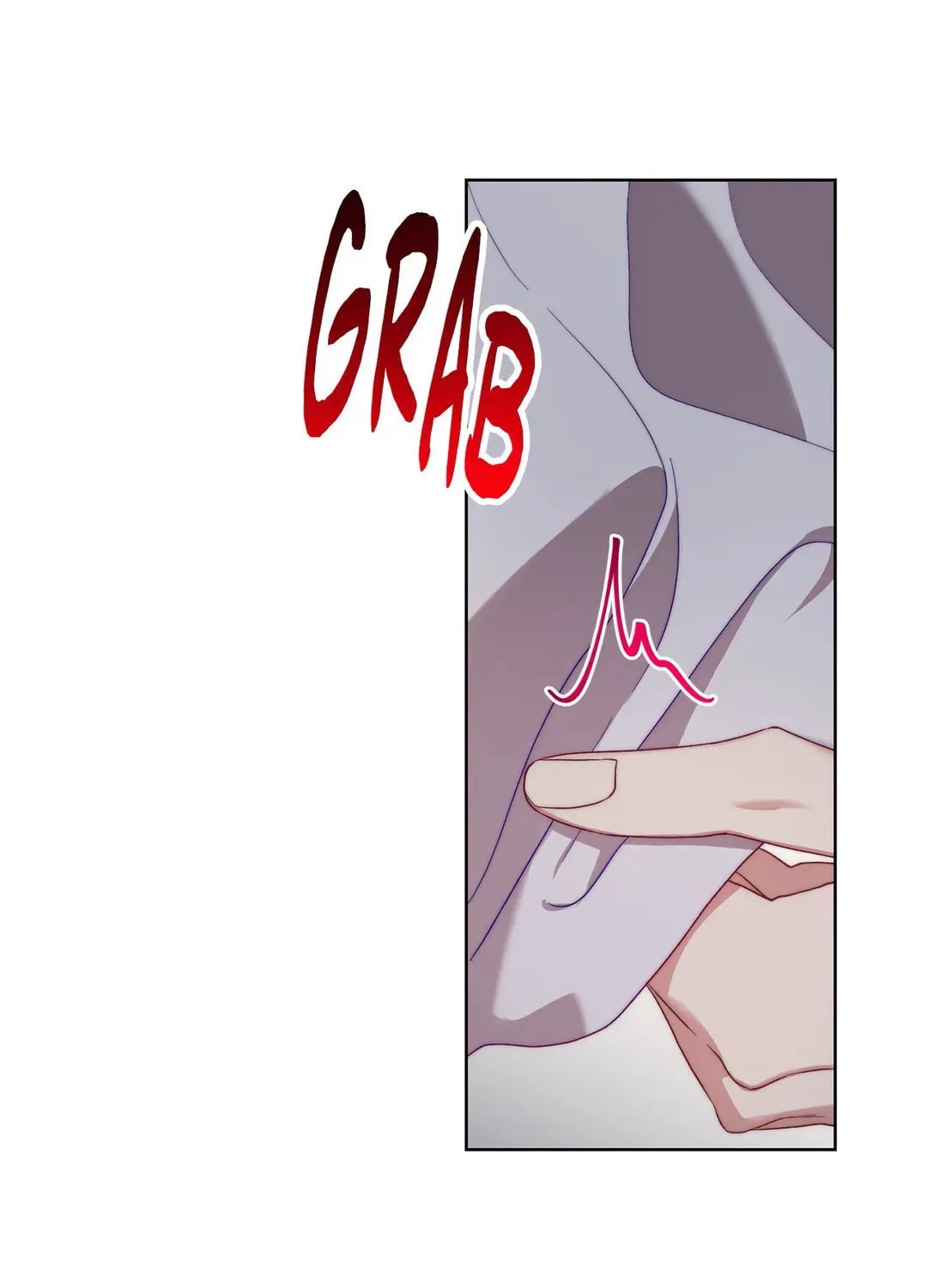Lucia Chapter 111 page 7 - 