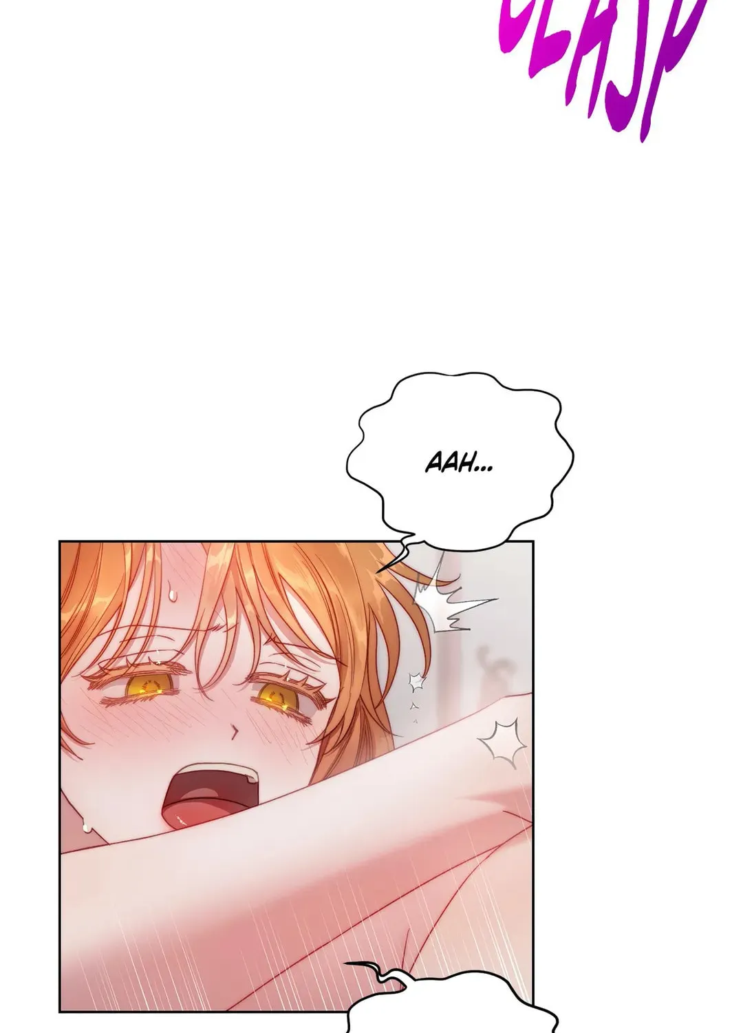 Lucia Chapter 111 page 62 - 