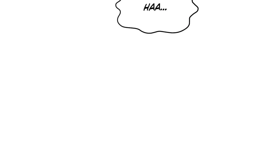 Lucia Chapter 111 page 63 - 