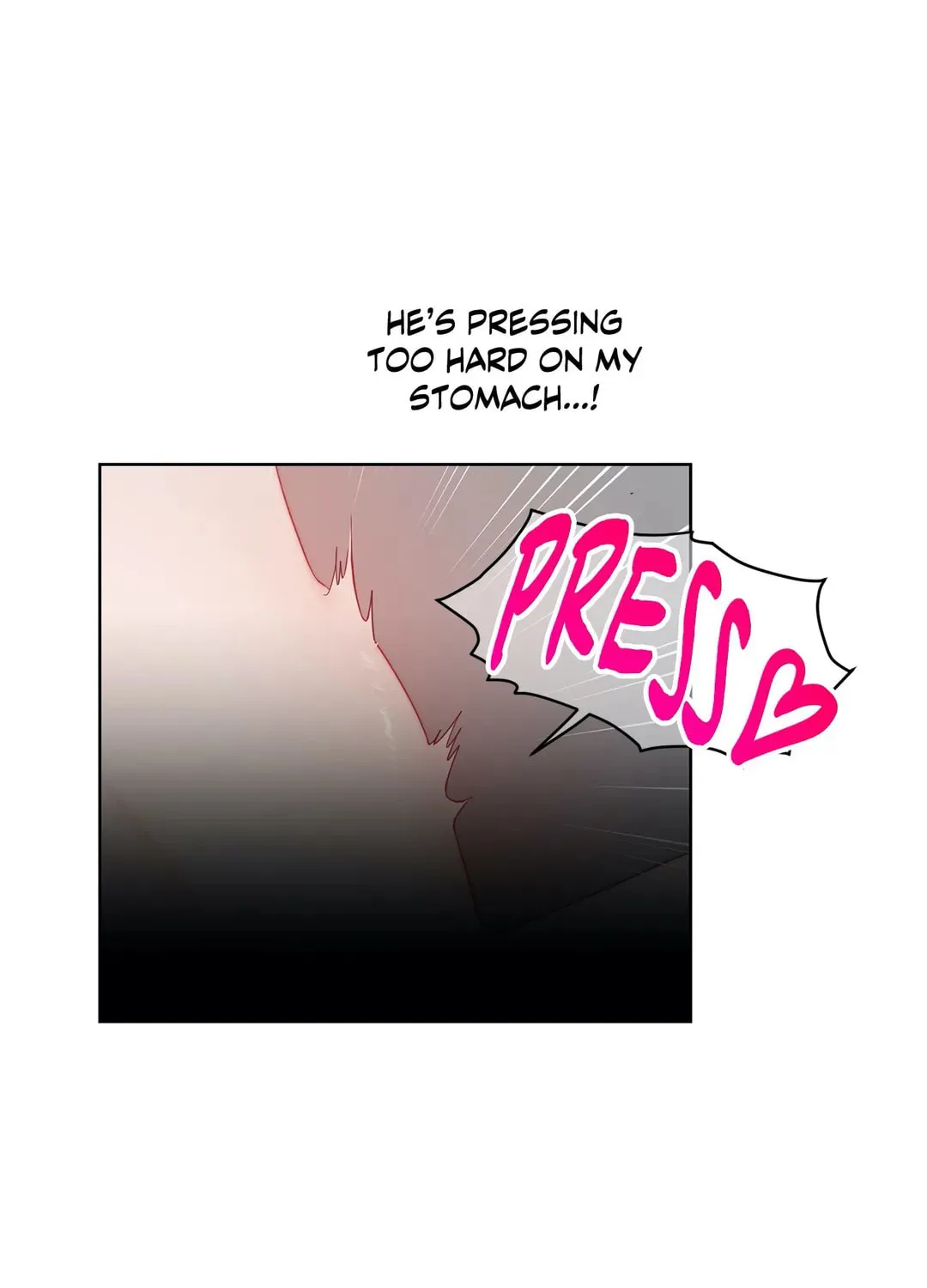 Lucia Chapter 111 page 64 - 