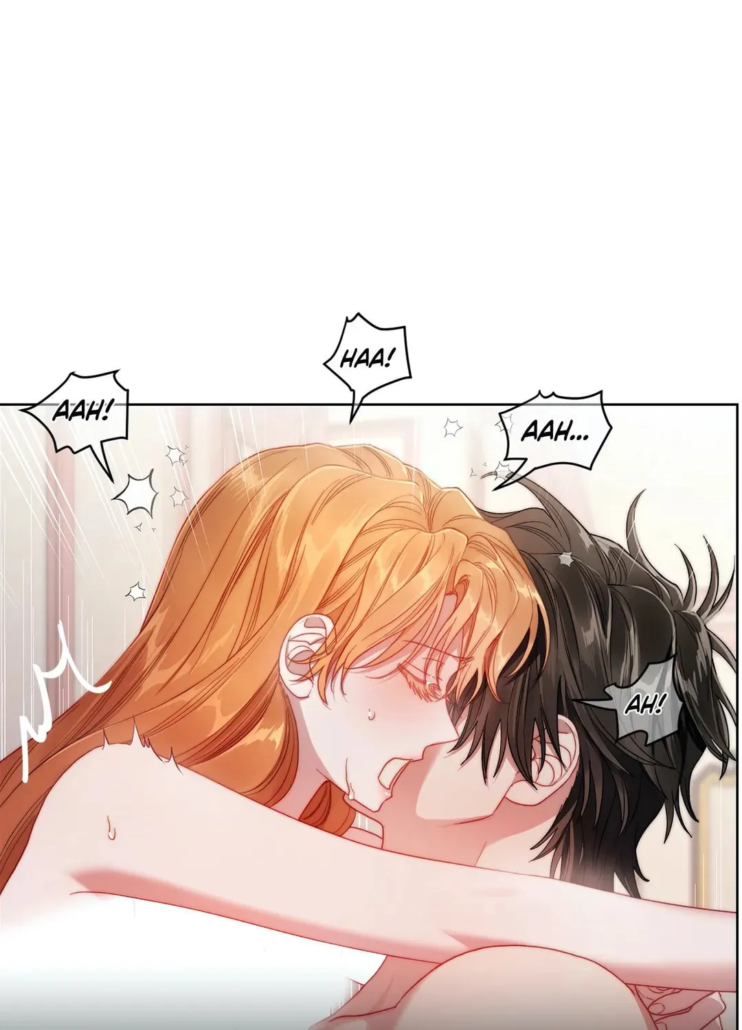 Lucia Chapter 111 page 65 - 