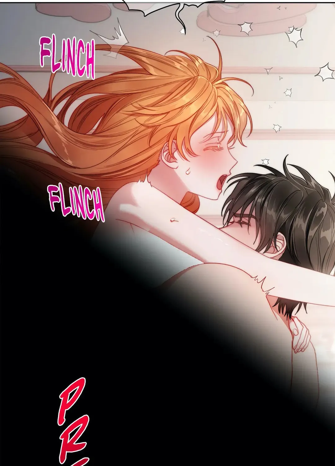 Lucia Chapter 111 page 68 - 
