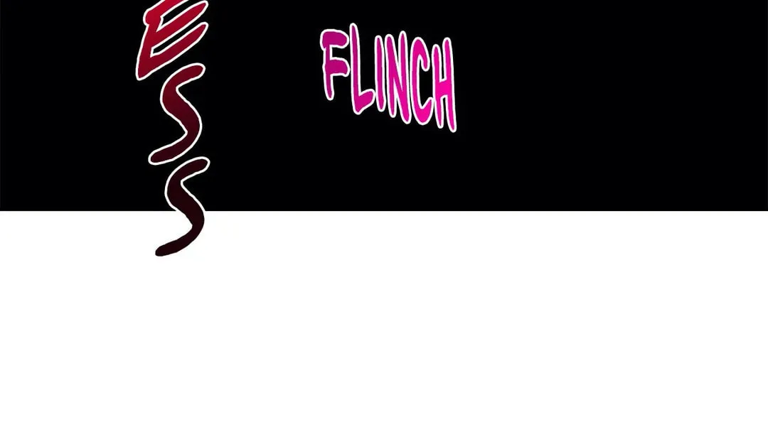 Lucia Chapter 111 page 69 - 