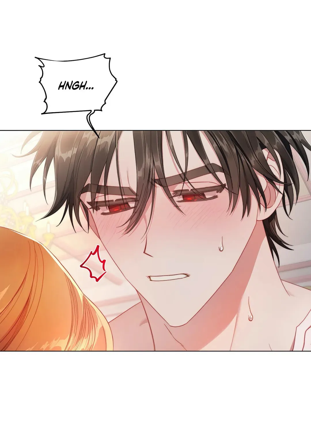Lucia Chapter 111 page 70 - 