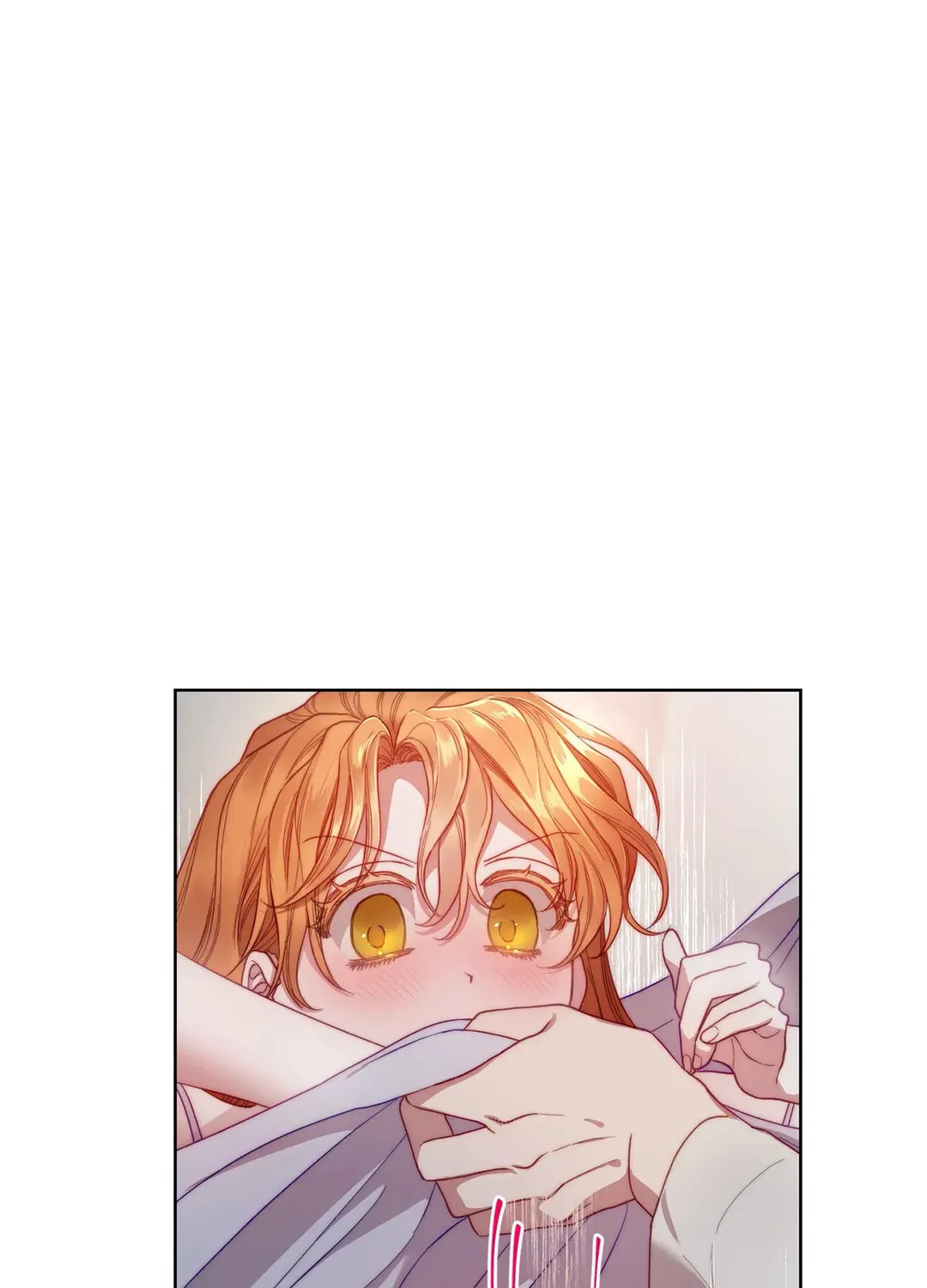 Lucia Chapter 111 page 8 - 