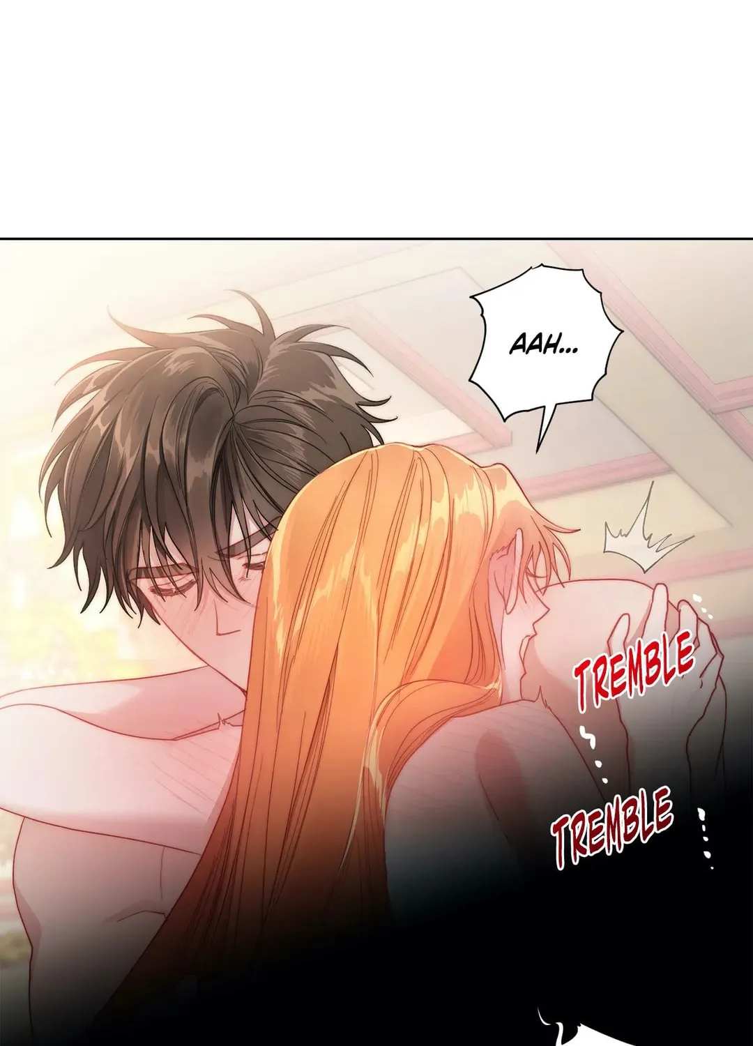 Lucia Chapter 111 page 71 - 