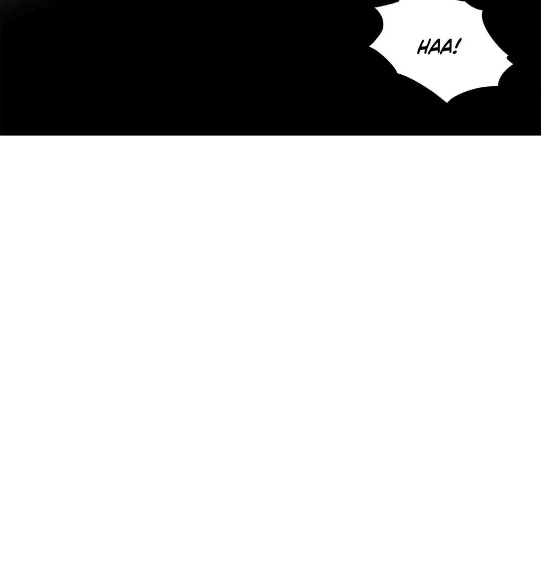 Lucia Chapter 111 page 72 - 