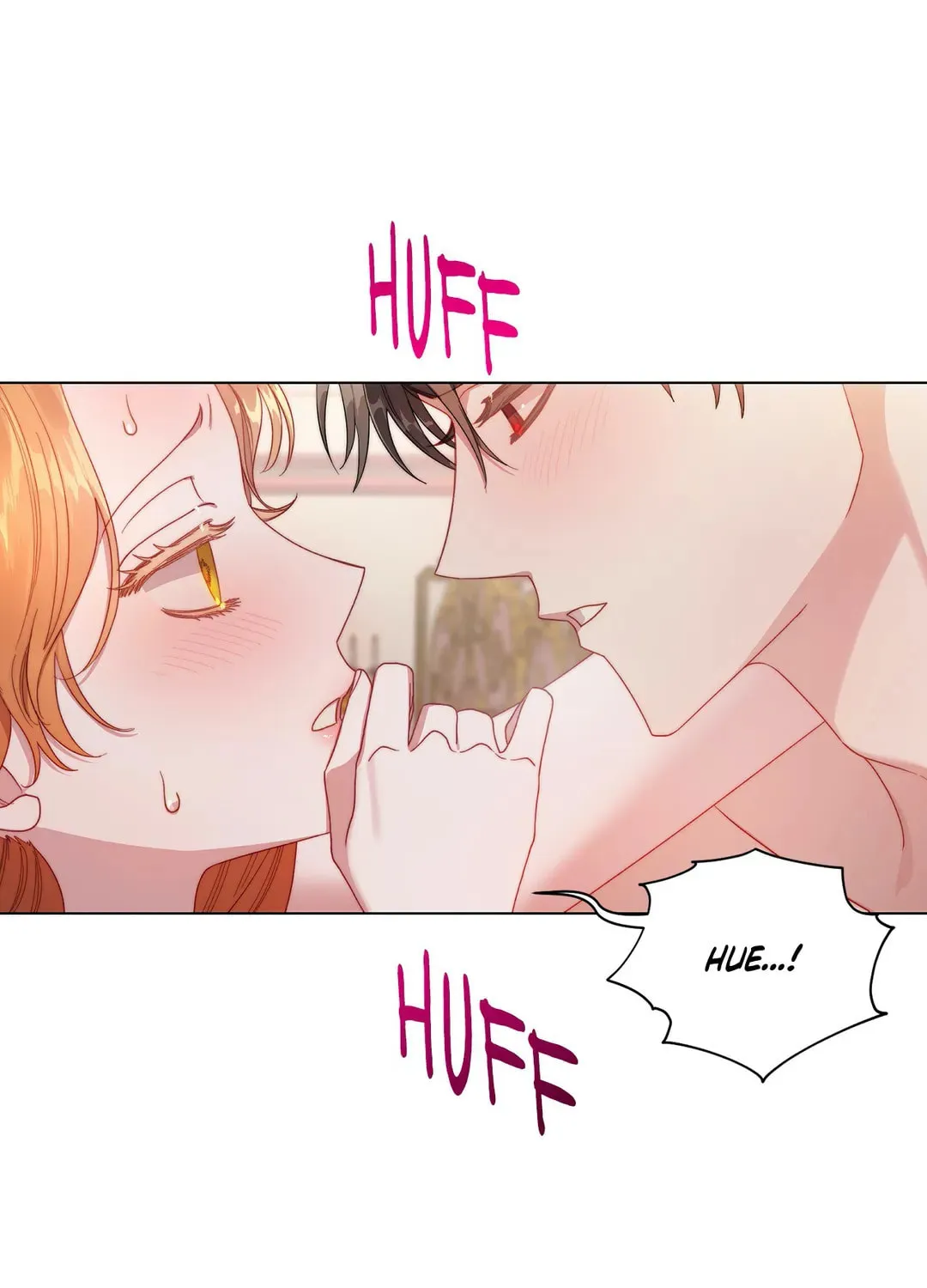 Lucia Chapter 111 page 73 - 