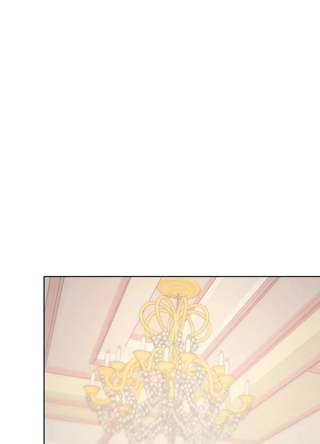 Lucia Chapter 111 page 76 - 