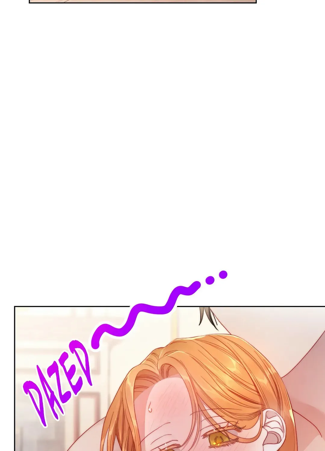 Lucia Chapter 111 page 79 - 