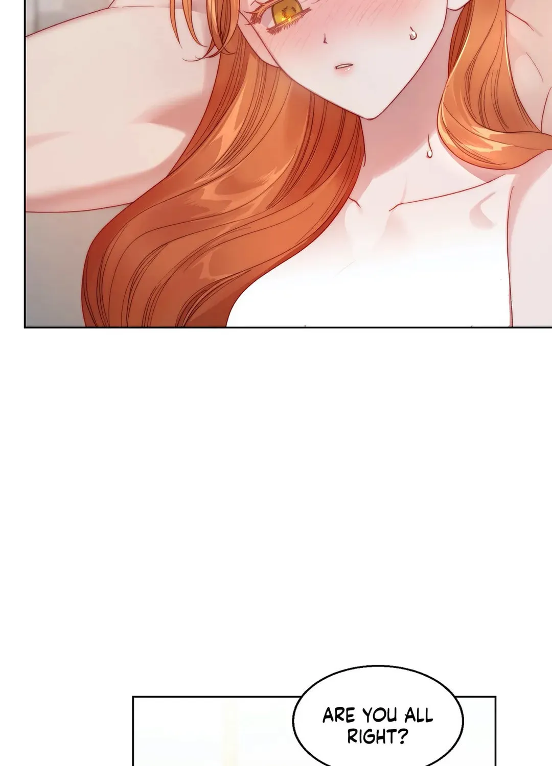 Lucia Chapter 111 page 80 - 